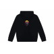 Nike Sportswear Club Fleece YXYY Logo