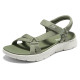 Skechers Go Walk 5