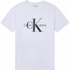 CKCalvin Klein T