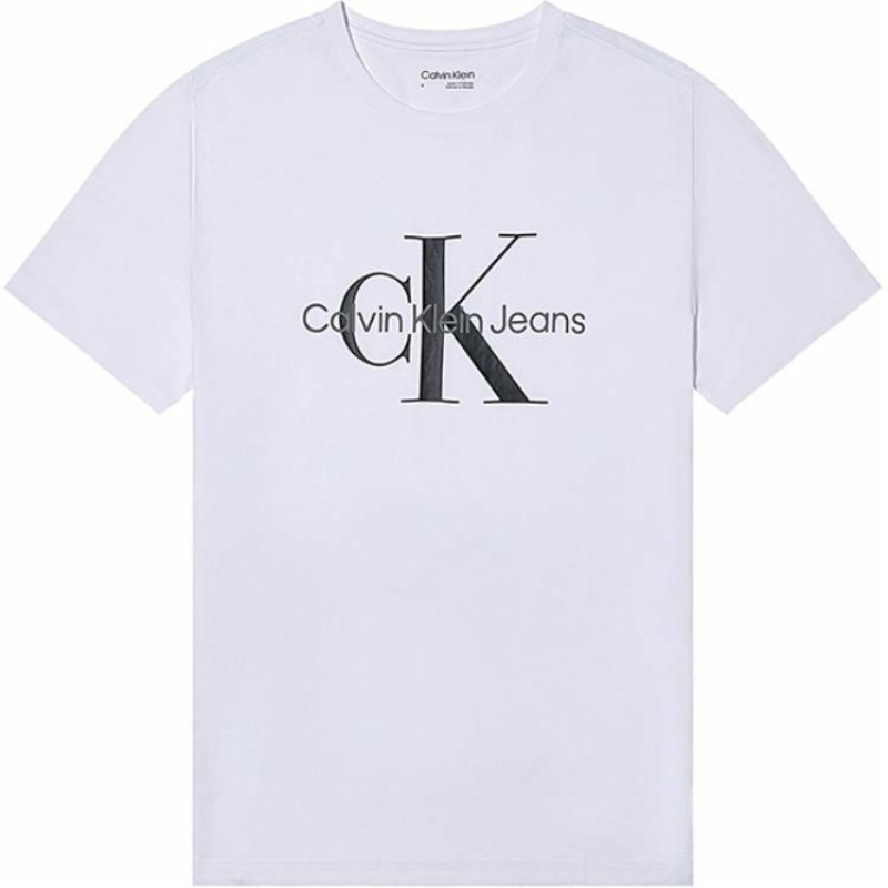 CKCalvin Klein T