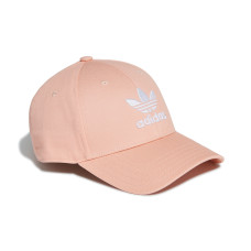 adidas originals Logo