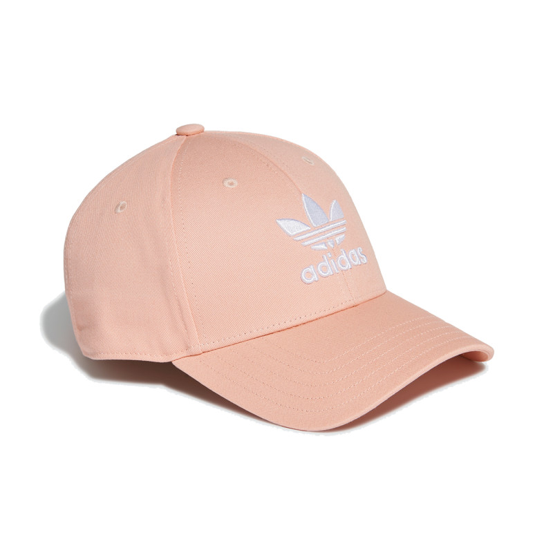 adidas originals Logo
