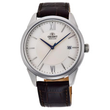 ORIENT 100 40mm