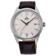 ORIENT 100 40mm
