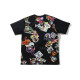 BAPE T