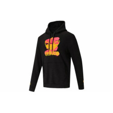 adidas originals Big Logo