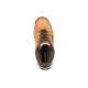 Timberland White Ledge
