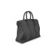 LOUIS VUITTON SAC LOCK IT Logo Tote 520