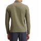 FILA Fitness T