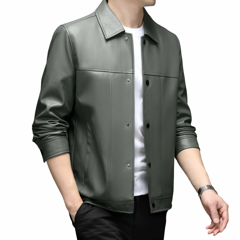 PIERRE CARDIN PU