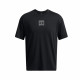 Under Armour UA SM Box LogoT