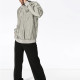 STONE ISLAND Logo