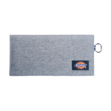 Dickies Logo