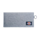 Dickies Logo