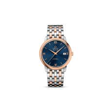OMEGA 36.8mm 424.20.37.20.03.002