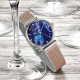 STUHRLING 32mm ins 3927.2