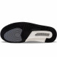 Jordan Legacy 312 
