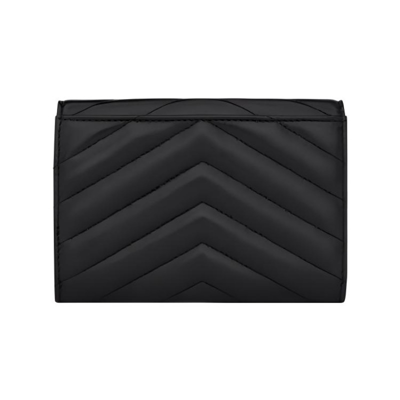 SAINT LAURENT YSL CASSANDRE Logo