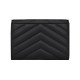 SAINT LAURENT YSL CASSANDRE Logo