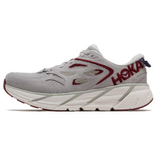 HOKA ONE ONE Clifton L Embroidery