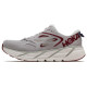 HOKA ONE ONE Clifton L Embroidery