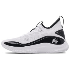 Under Armour Curry 8 Team