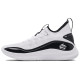 Under Armour Curry 8 Team