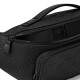 LOUIS VUITTON Rush Bumbag