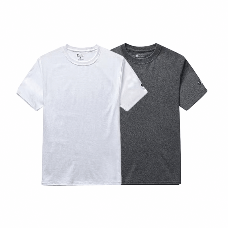Champion T 2