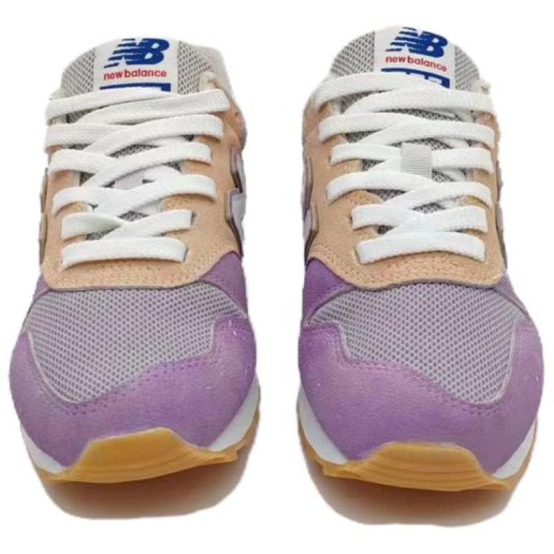 New Balance NB 373 Mirage Beast