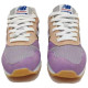 New Balance NB 373 Mirage Beast
