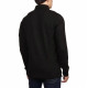 Tommy Hilfiger Polo