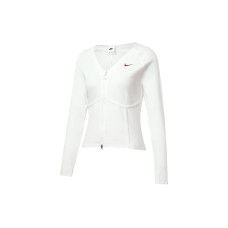 Nike SS24 logoV T