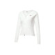 Nike SS24 logoV T