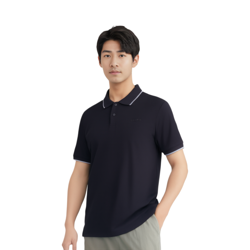 CALVIN KLEIN Polo