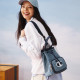 Champion C Logo Bucket Bag 2.0 logo