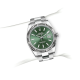 ROLEX 41mm 18K m126334-0027