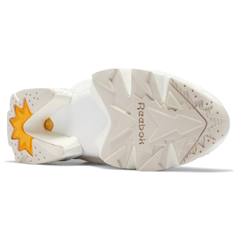 Reebok Instapump Fury Og