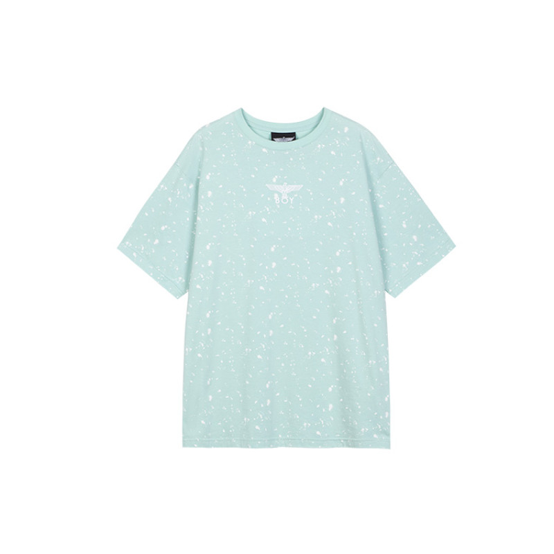 Boy London SS21 T