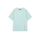 Boy London SS21 T