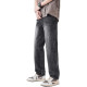 JASONWOOD cleanfit