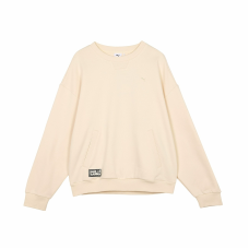 PUMA CLASSICS SELECTHAUSOF