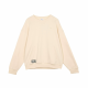 PUMA CLASSICS SELECTHAUSOF