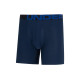 Under Armour Tech Boxerjock 2