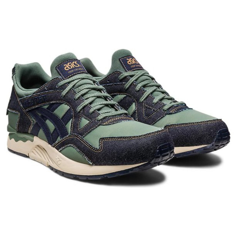Asics Gel-Lyte V