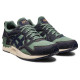 Asics Gel-Lyte V