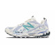 New Balance 610T