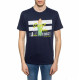 EMPORIO ARMANI T