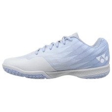 YONEX Power Cushion