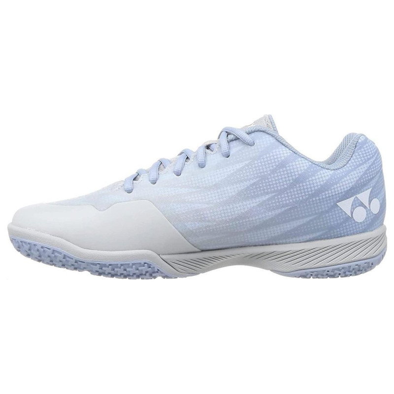 YONEX Power Cushion